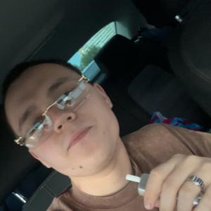 RussianBuff
