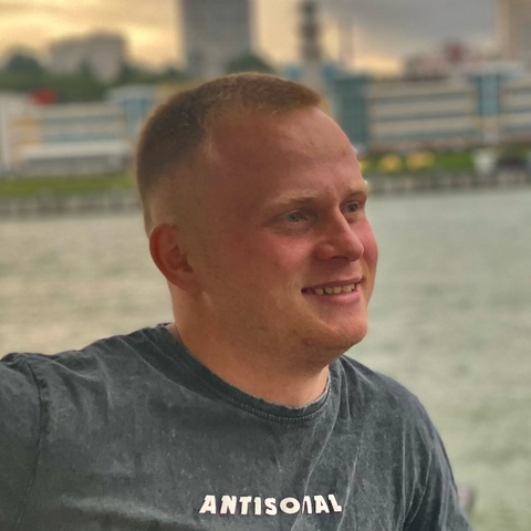 mrjonsan155
