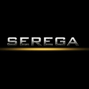 S*E*R*E*G*A*