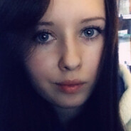 sponsor tvoix problem <3