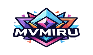 mvmi.ru